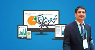 Rank On Google Using SEO